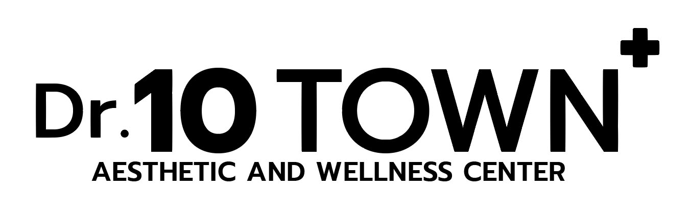 Dr10Town_logo